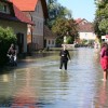 ponedeljek_poplave_0044.jpg