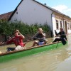 ponedeljek_poplave_0033.jpg