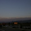 _igp5100_000.jpg