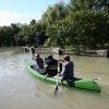 ponedeljek_poplave_0043.jpg