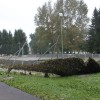 img_7727_000.jpg