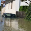 ponedeljek_poplave_0016.jpg