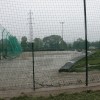 img_7719_000.jpg