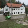 img_7709_000.jpg