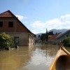 ponedeljek_poplave_0024.jpg