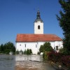 ponedeljek_poplave_0023.jpg