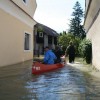 ponedeljek_poplave_0028.jpg