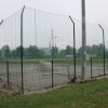 img_7713_000.jpg