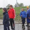 img_7718_000.jpg