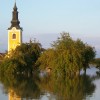 imgp5902_000.jpg