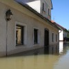ponedeljek_poplave_0022.jpg