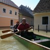 ponedeljek_poplave_0040.jpg