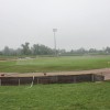 img_7716_000.jpg
