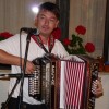 martin_tezak_1_1.jpg