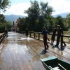 ponedeljek_poplave_0037.jpg