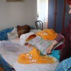 torek_poplave_00004.jpg