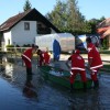 torek_poplave_00022.jpg