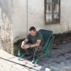 torek_poplave_00013.jpg