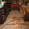 torek_poplave_00016.jpg