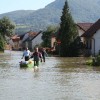 torek_poplave_00005.jpg