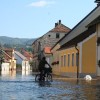 torek_poplave_00011.jpg