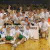 pokal.jpg