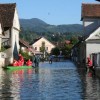 torek_poplave_00025.jpg