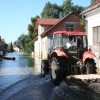 torek_poplave_00012.jpg