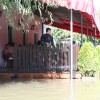torek_poplave_00007.jpg