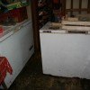 torek_poplave_00017.jpg