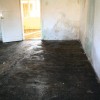 torek_poplave_00023.jpg
