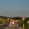 img__51_.jpg