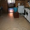 torek_poplave_00031.jpg