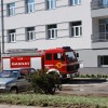 dsc_0091_000.jpg