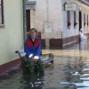 torek_poplave_00028.jpg
