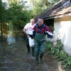 torek_poplave_00033.jpg