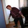 torek_poplave_00003.jpg