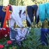 torek_poplave_00038.jpg