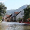torek_poplave_00009.jpg