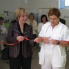 prenovljen_solski_dispanzer___sept__2010.jpg