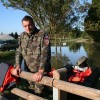 torek_poplave_00043.jpg