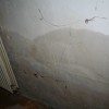 torek_poplave_00019.jpg