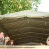 img__75_.jpg
