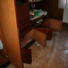 torek_poplave_00032.jpg