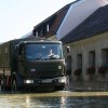 torek_poplave_00010.jpg