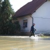 torek_poplave_00008.jpg