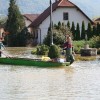 torek_poplave_00006.jpg