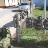 torek_poplave_00014.jpg