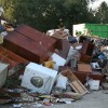 sredai00017.jpg