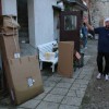 sredai00011.jpg